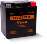 Selecting The Proper Vehicle Battery Yuasa Batteries Inc