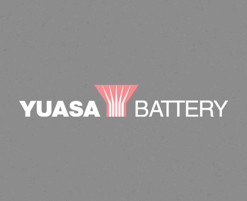 Yuasa Battery Automotive Product Line Coming Soon - Yuasa Battery