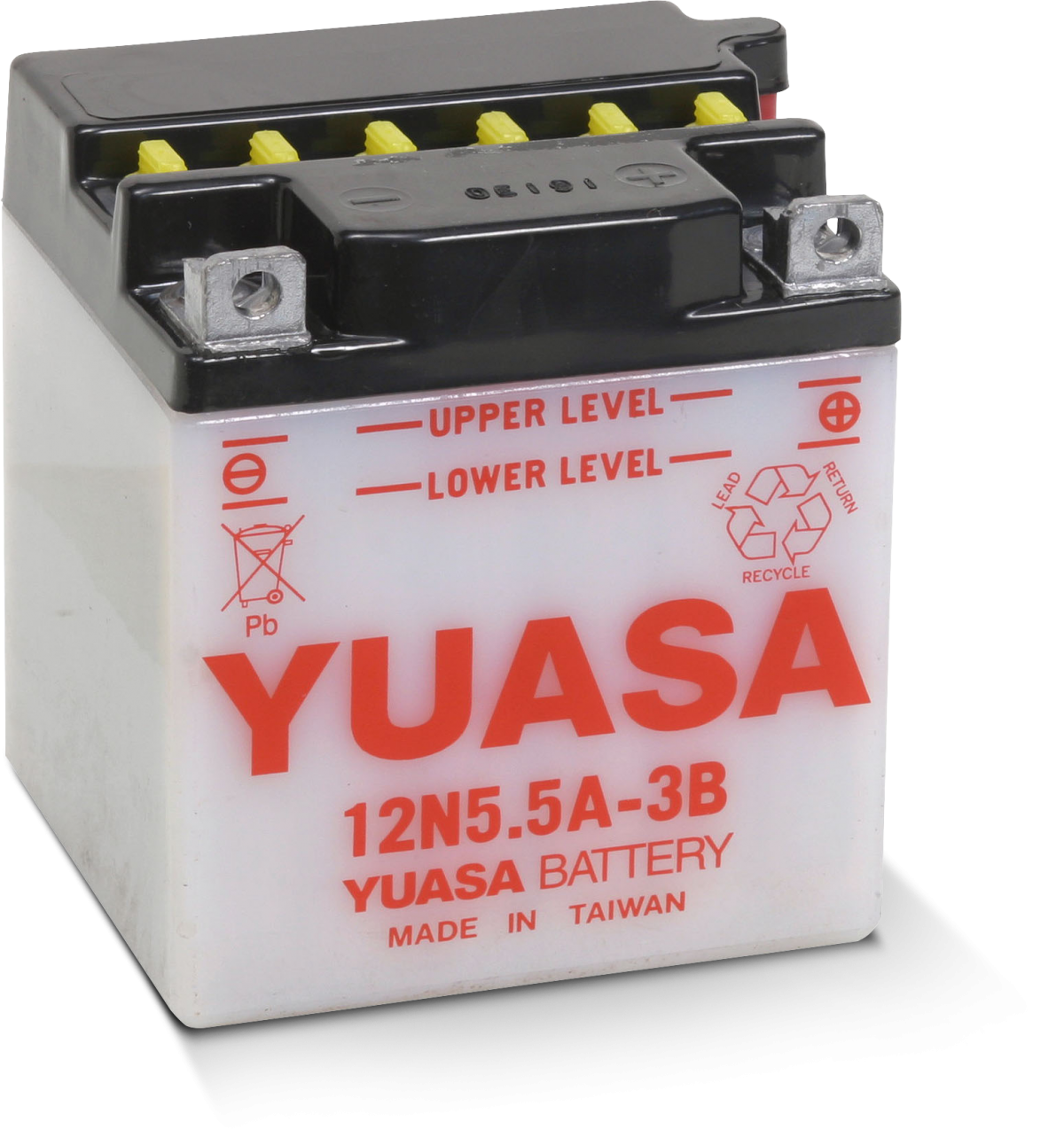 Rd400 battery sale