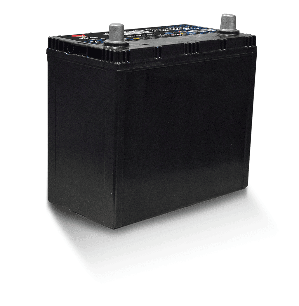 S46B24L9(S)-MO - Yuasa Battery, Inc.