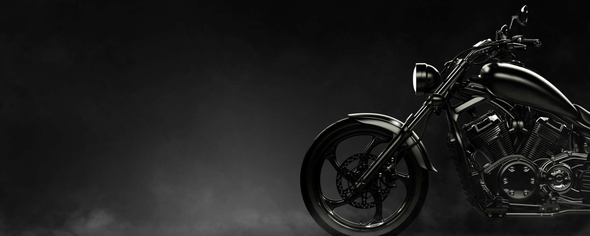 Batería moto 3Ah AGM YTX4L-BS FQS Bike Edition - Baterías online